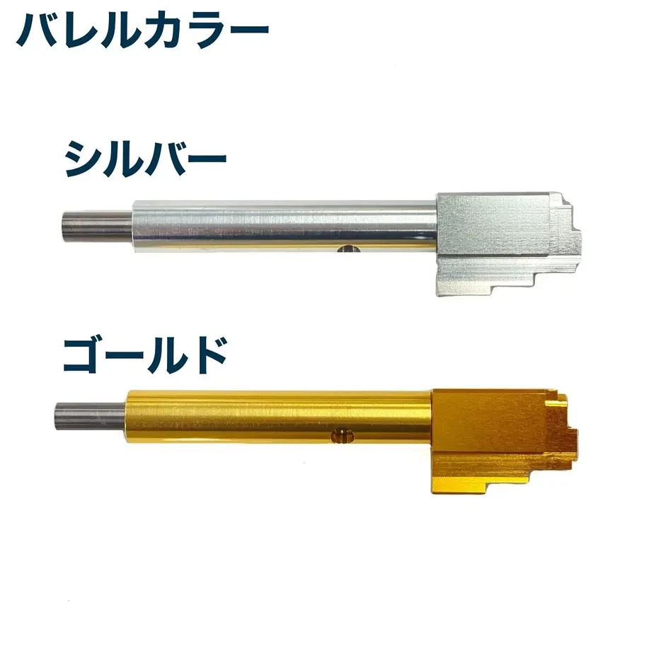 615c1cbb603feb3e07f5a5c1