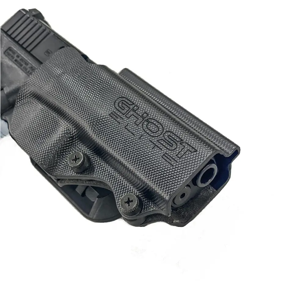 6121e0067acd1632d5c854b1
