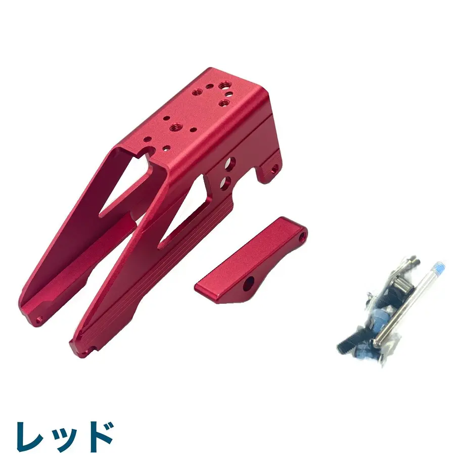 615d98f323055775d1dfa8d2