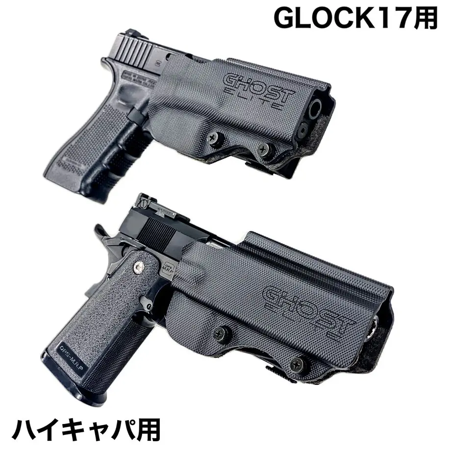 6121df267acd161609c856aa