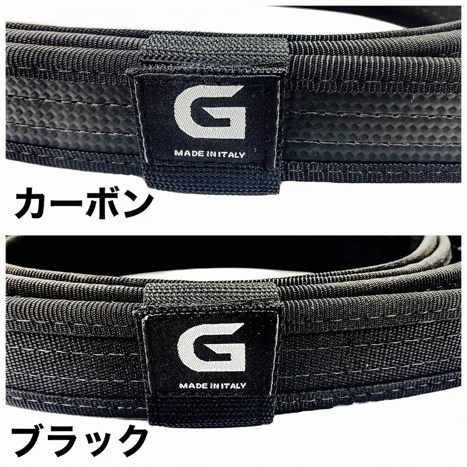 611a069bf604a95f5083bc8c