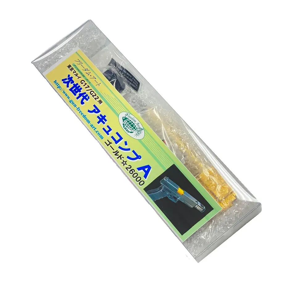 615c1cbb603feb3e07f5a5c1