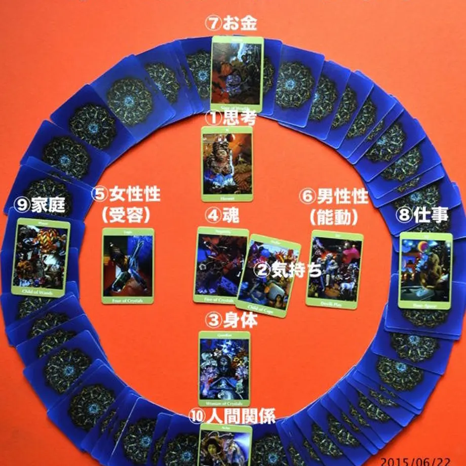 5d1d90022e89b72fb994c4b8