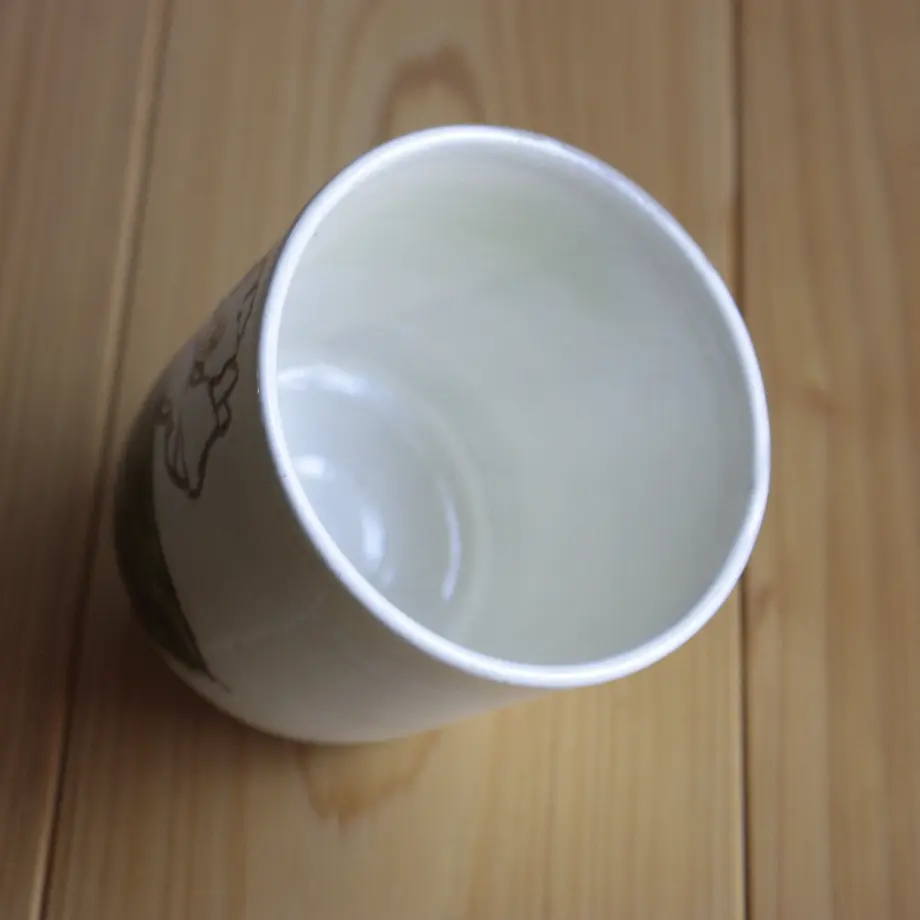 56f330ae3cd482c376004558