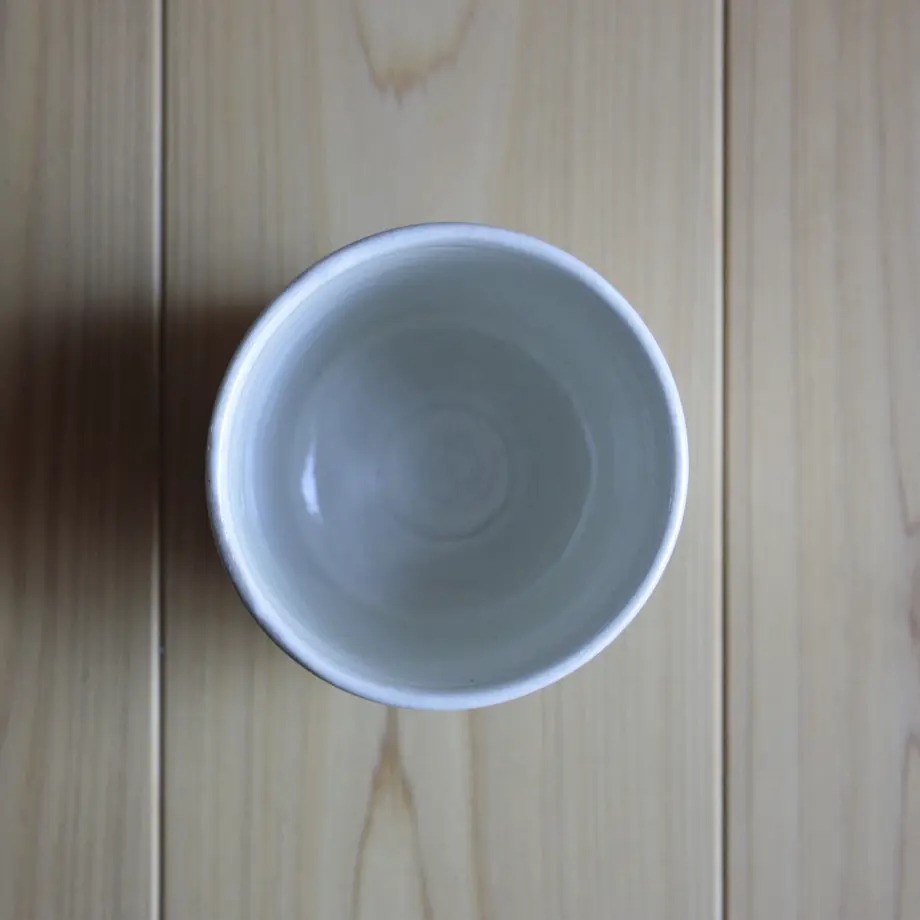 56f330ae3cd482c376004558