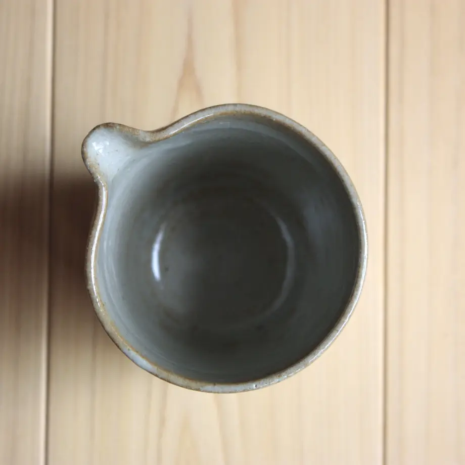 60d8372059fc797d6650868c