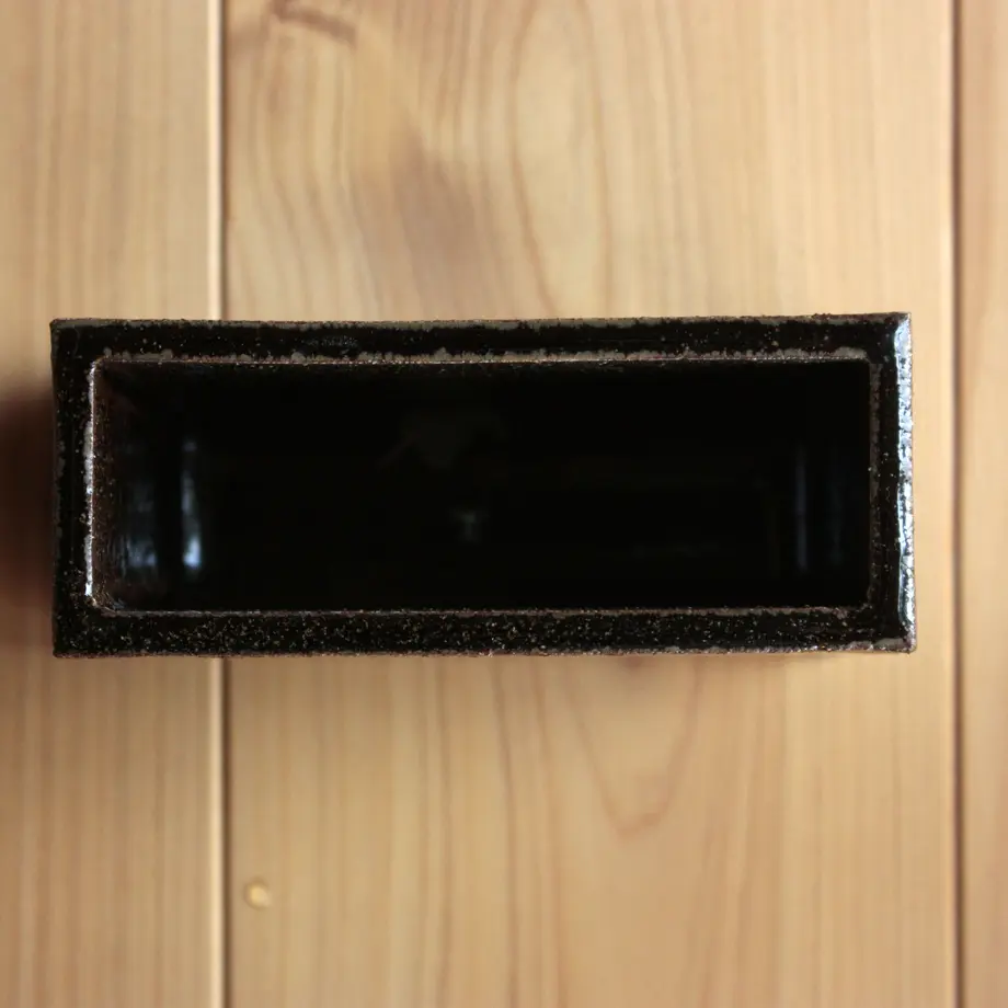 61357f012305575aea8128ba