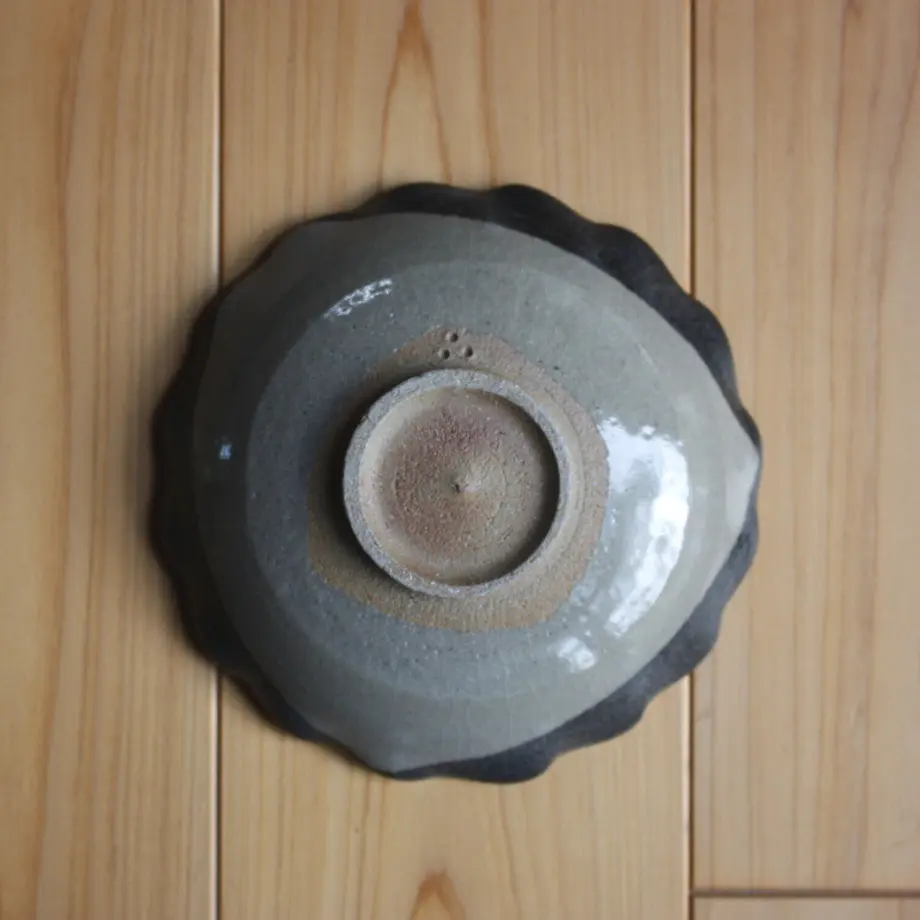 5ea3efe055fa0302896a0771
