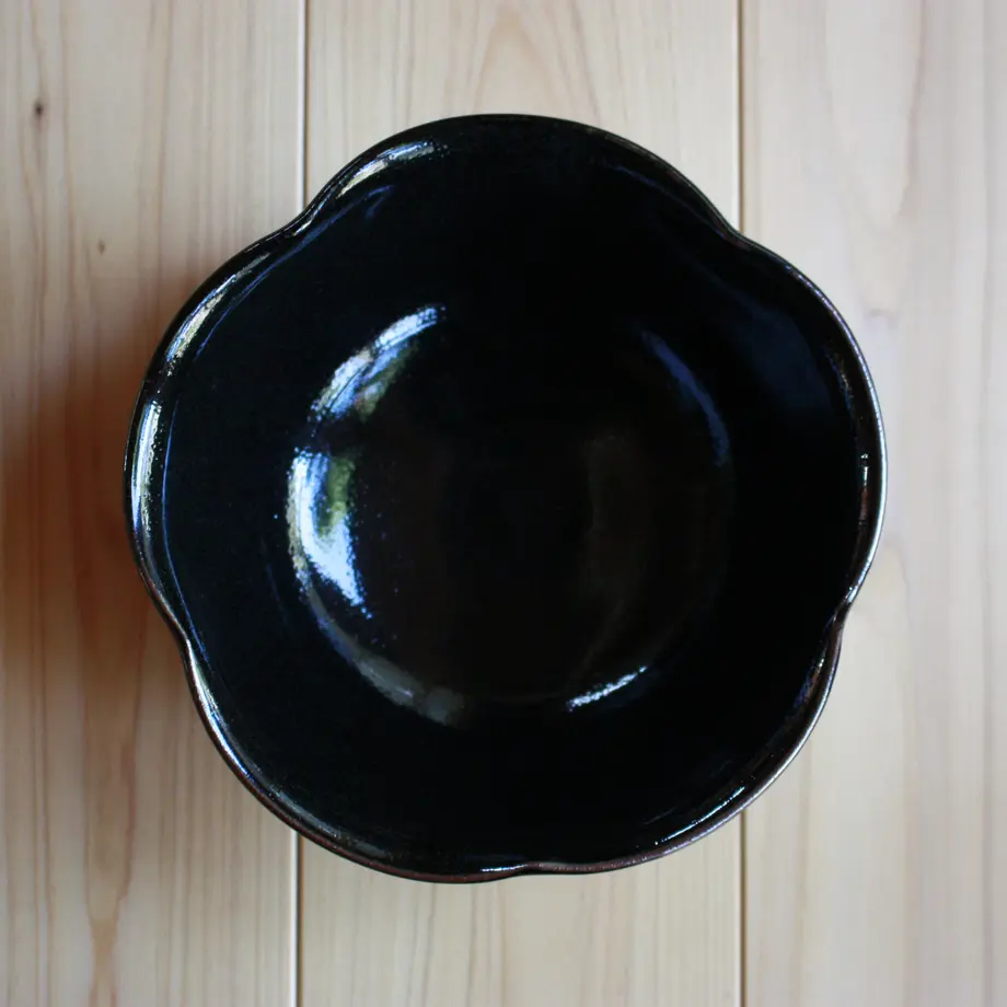 60164602c19c451314088638