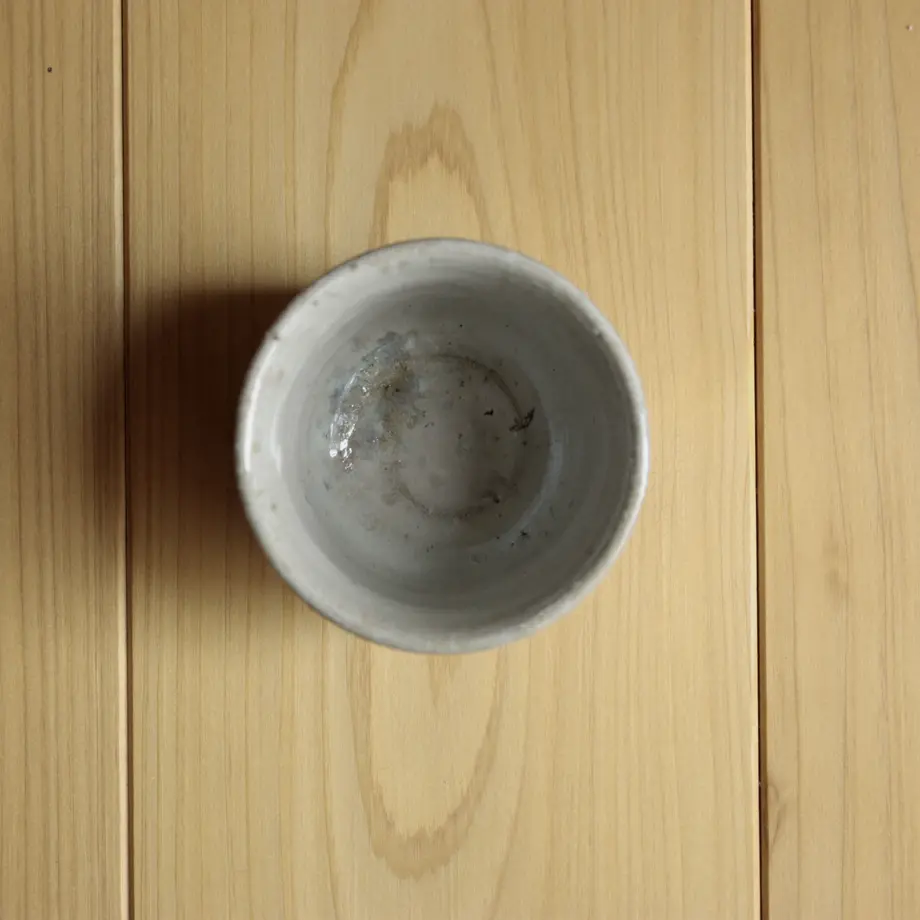 5e9a938834ef0106a055fa7f