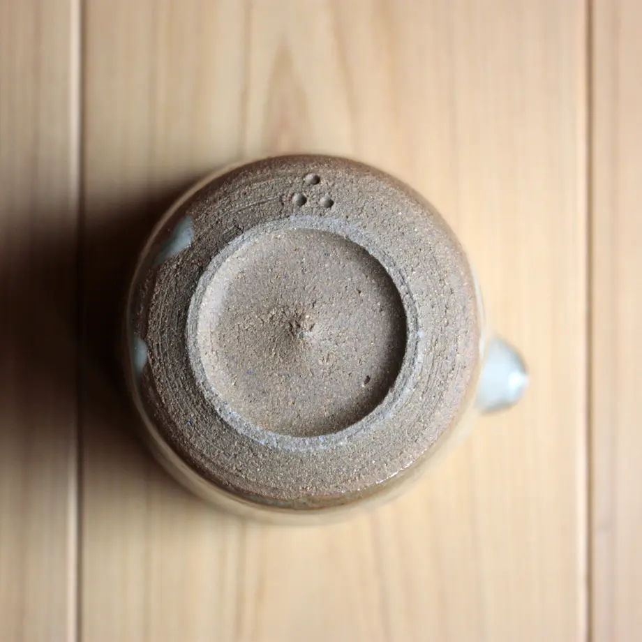 60d8372059fc797d6650868c