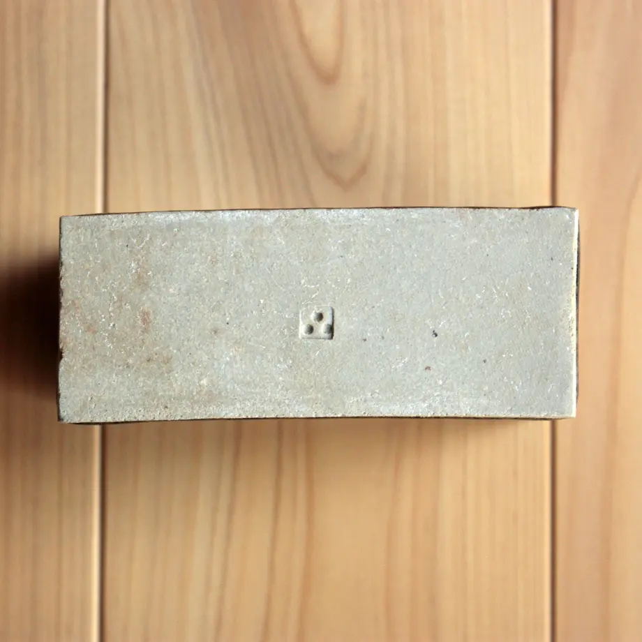 61357f012305575aea8128ba