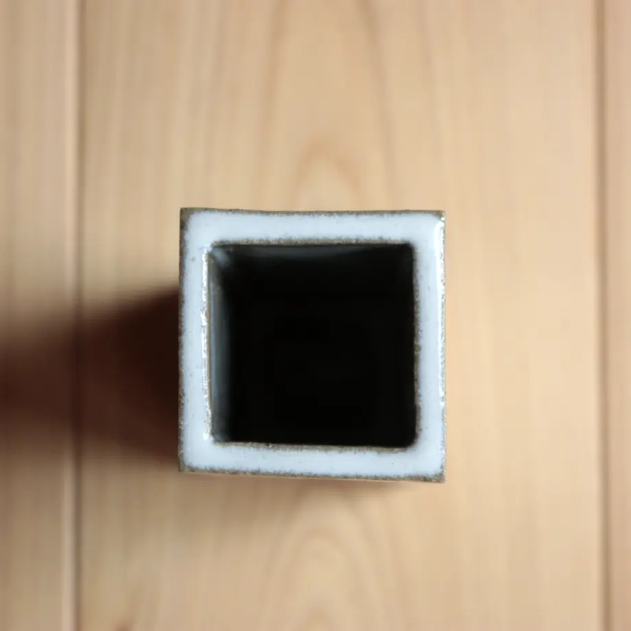 60e9087ec3289c22f1e2aba6
