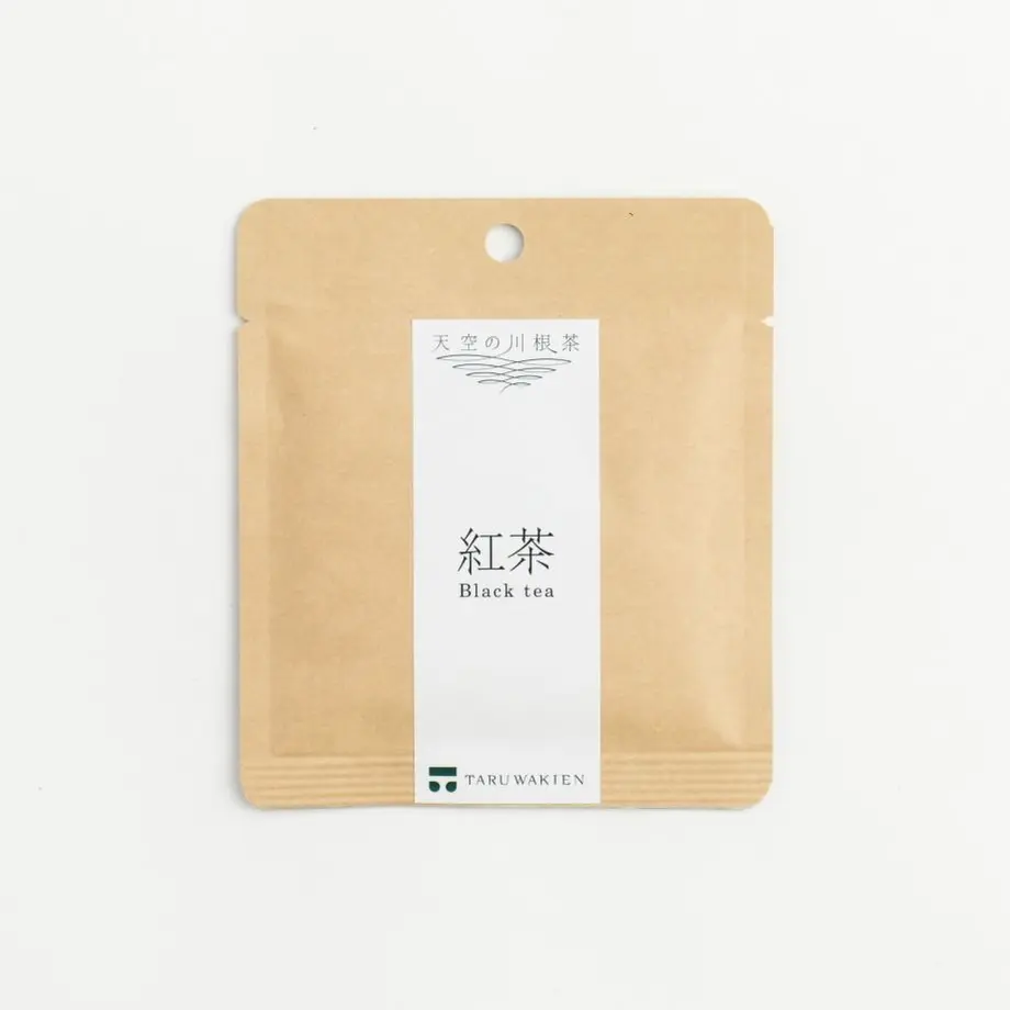 5f2c0ac0223ead6a744dca0f