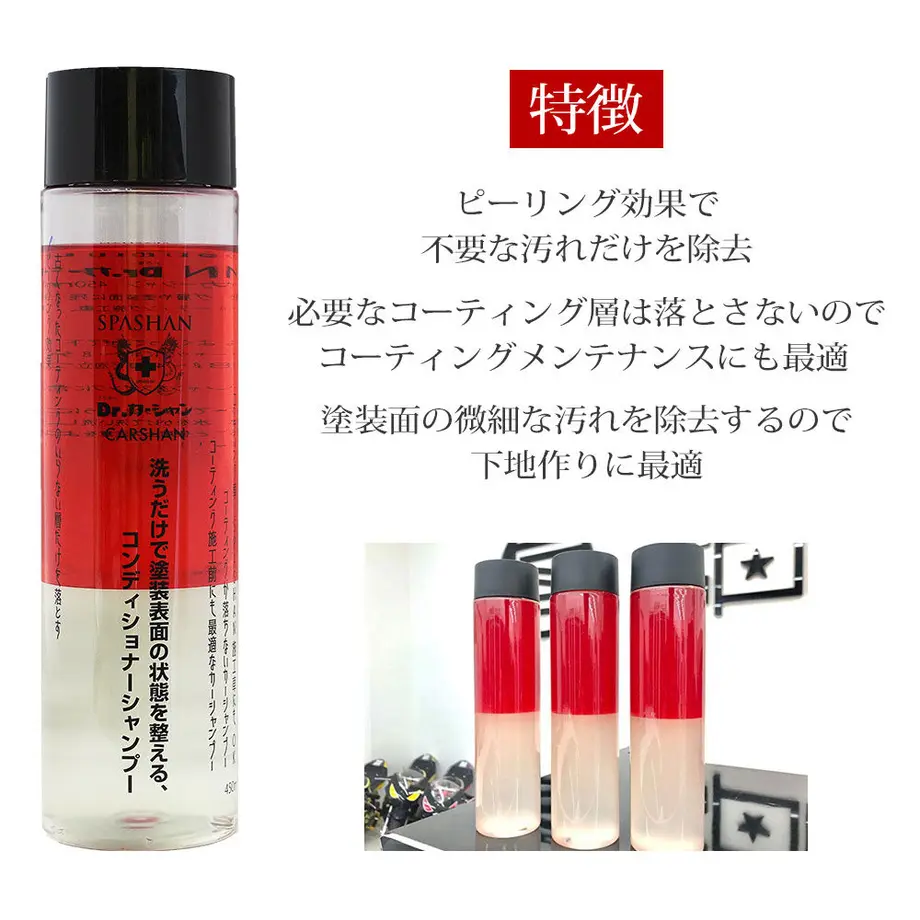 60d30aae933e9b19a0c71ac8