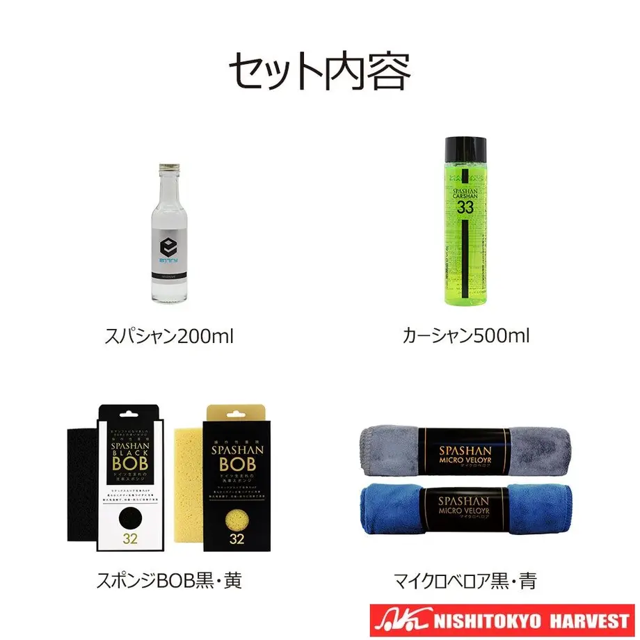 5fd2c770f0b108262a84c8d0