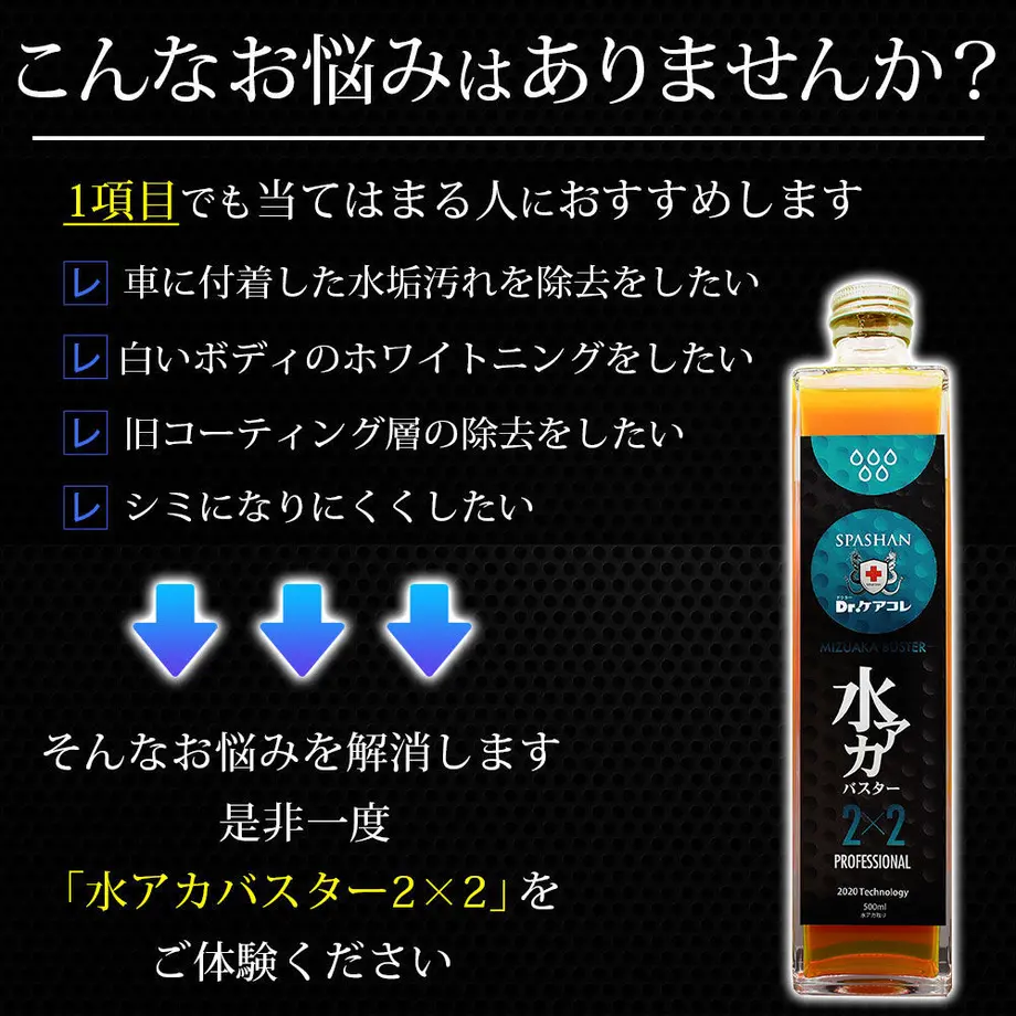 5ee1f20455fa0332ef4acc8e