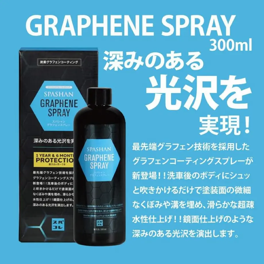60d30aae933e9b19a0c71ac8