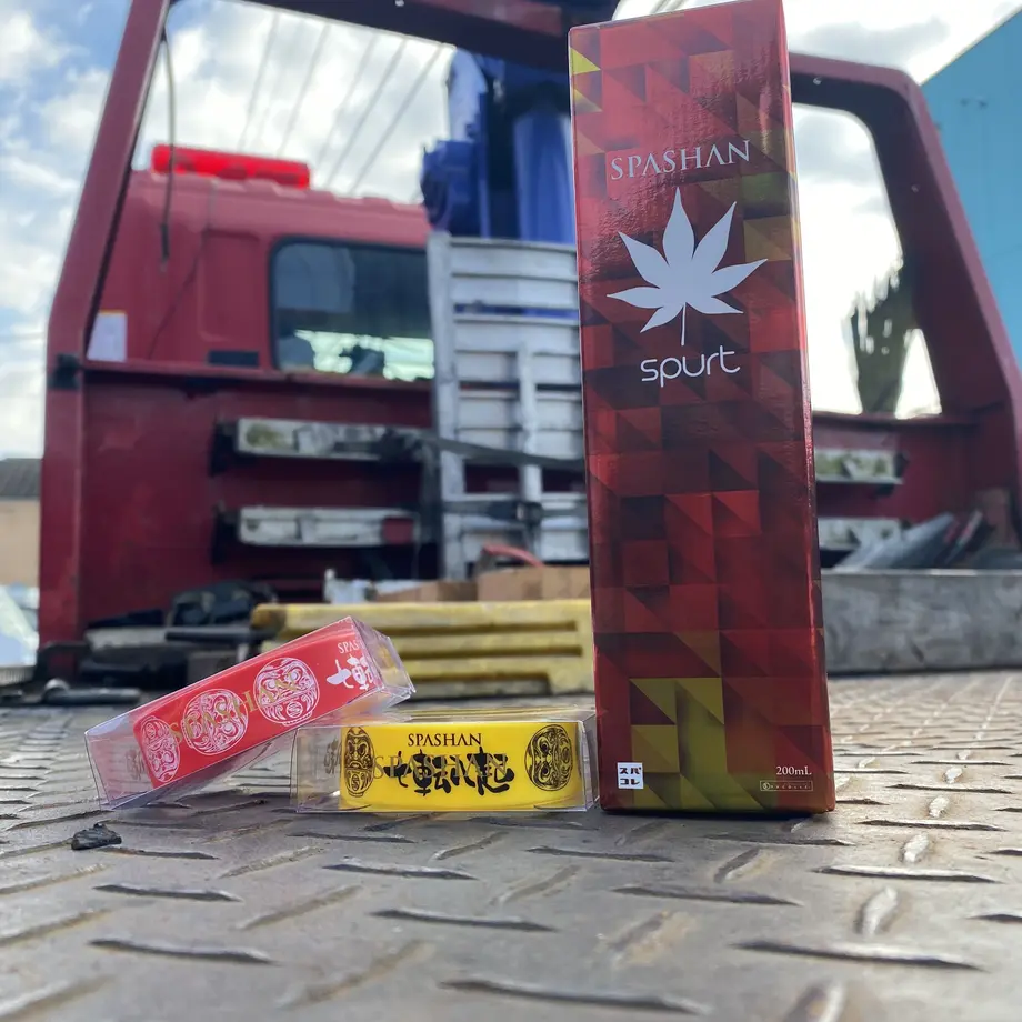 5fd2cecbdf51596bbfd5570a