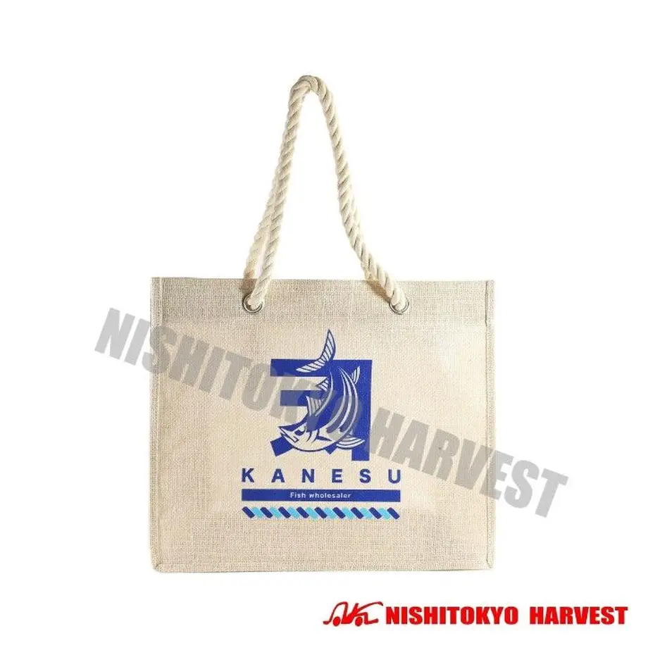 60b6d91550a48a40791da73a