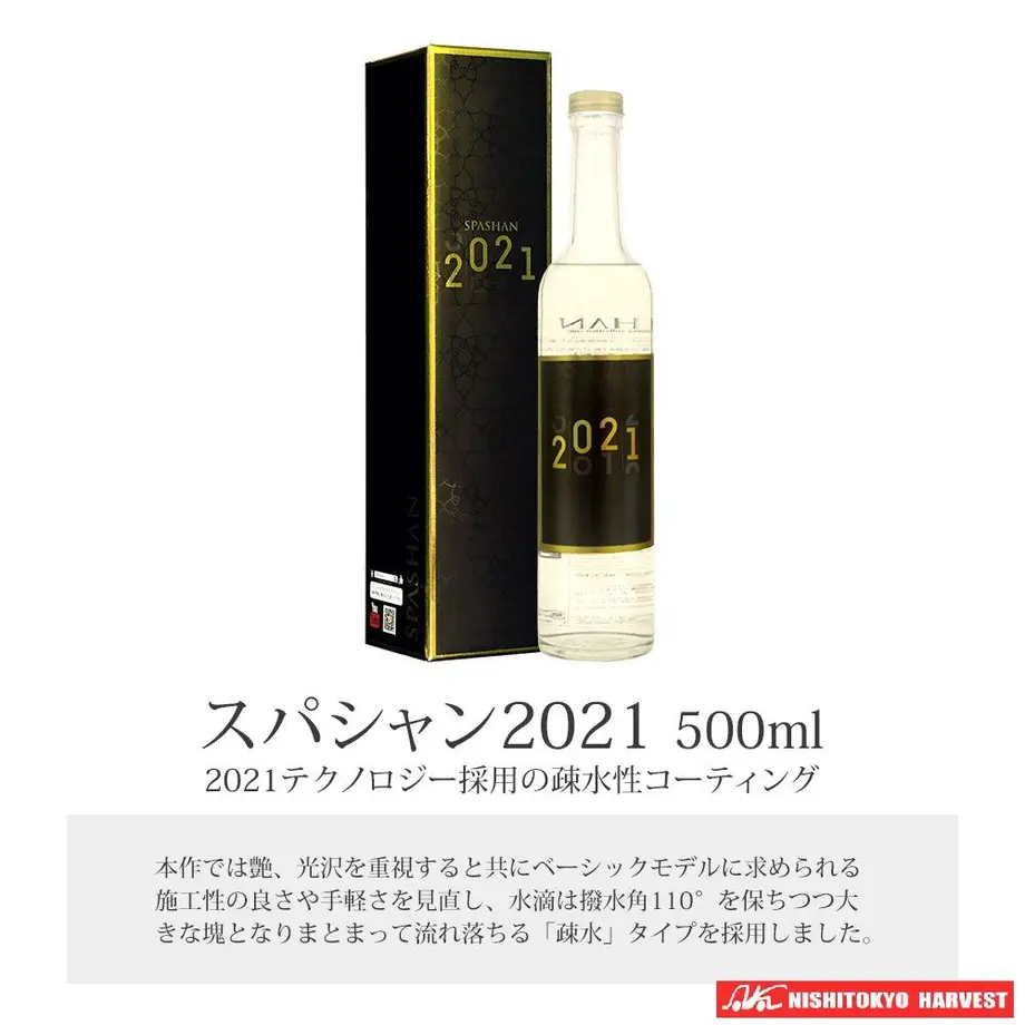 5fe1ed9072eb4625e5e43b6f
