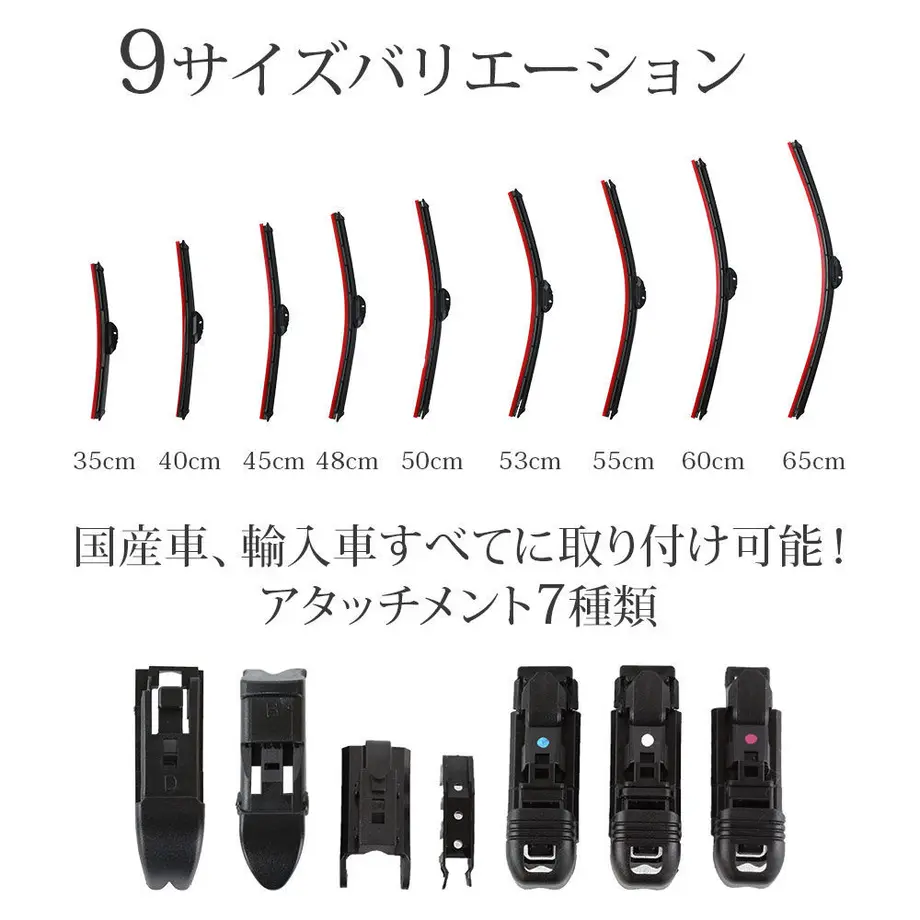 5ee8126db5a4251c1d674bfb