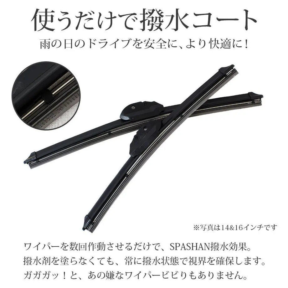 5ee8126db5a4251c1d674bfb