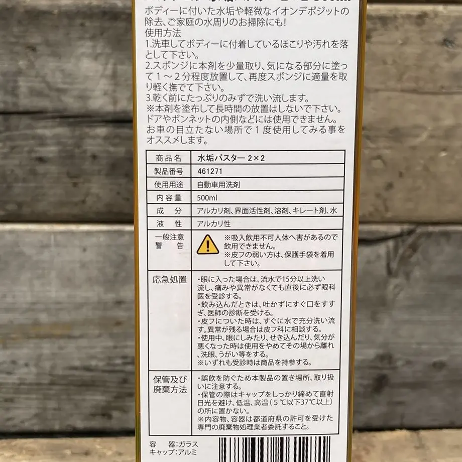 5ee1f20455fa0332ef4acc8e