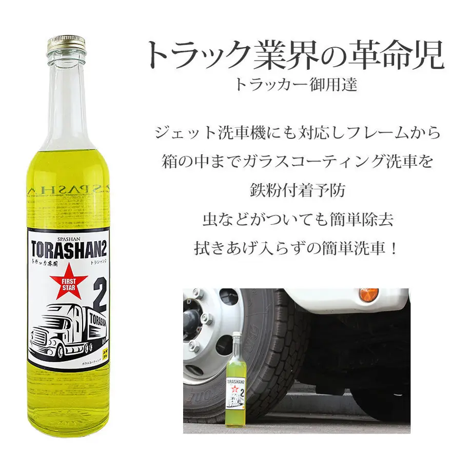 5ee1dc9a5157621a49b10601