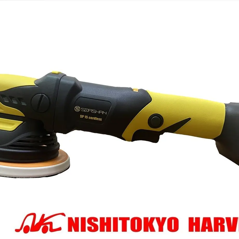 6108e337a92a785b28b26305
