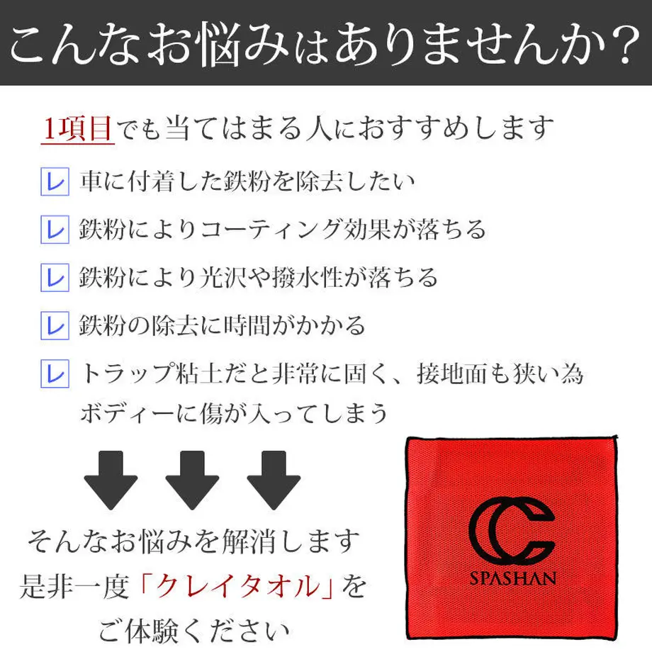5ee2d733d3f16775af1b72e7