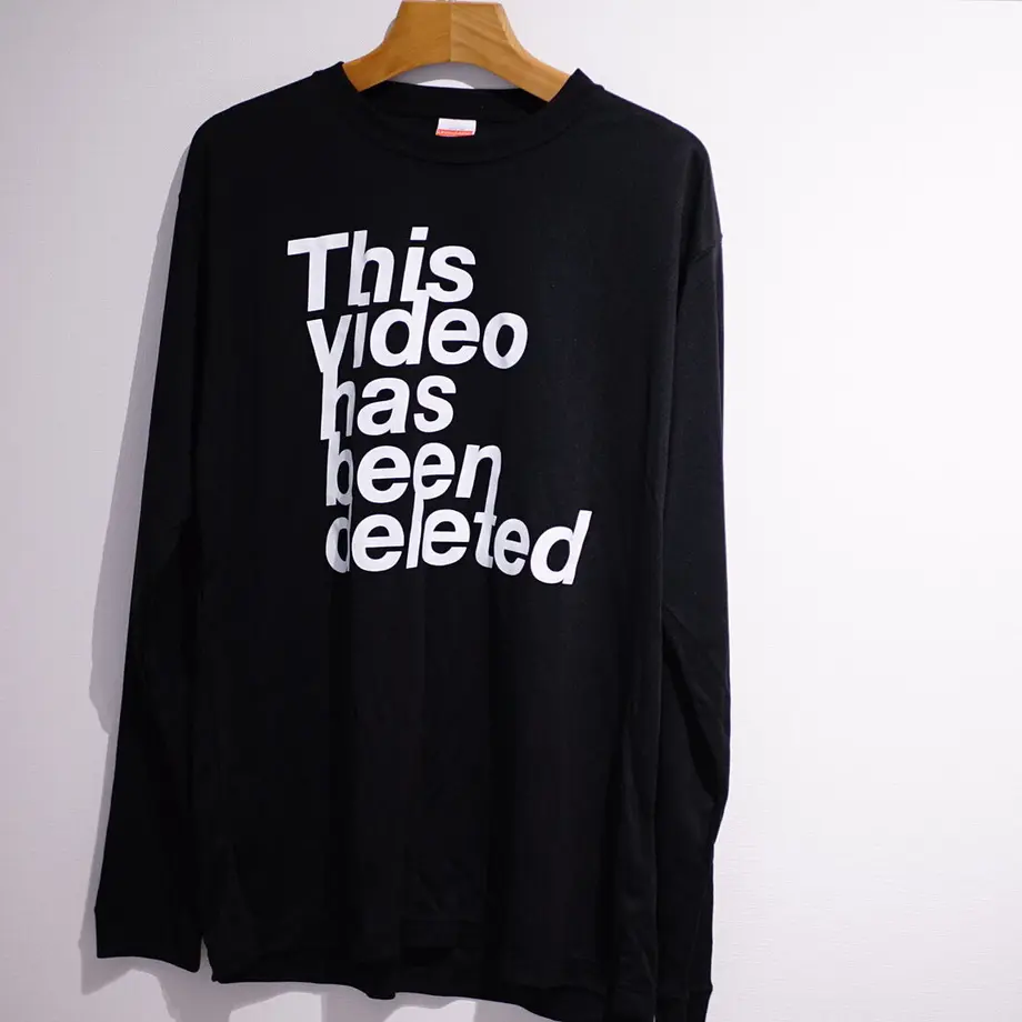 5f7000618f2ebd62590a2400