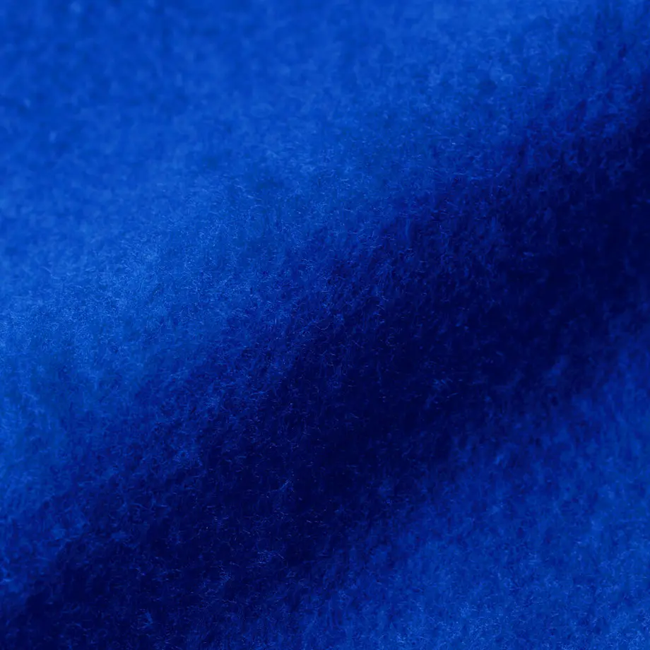 61d5a2f01dca325d00098bd6