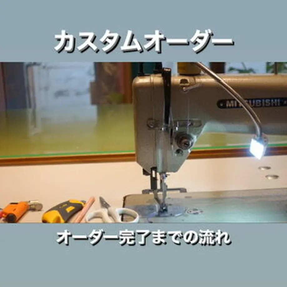 62804b6ff3de5c05b2ae8635