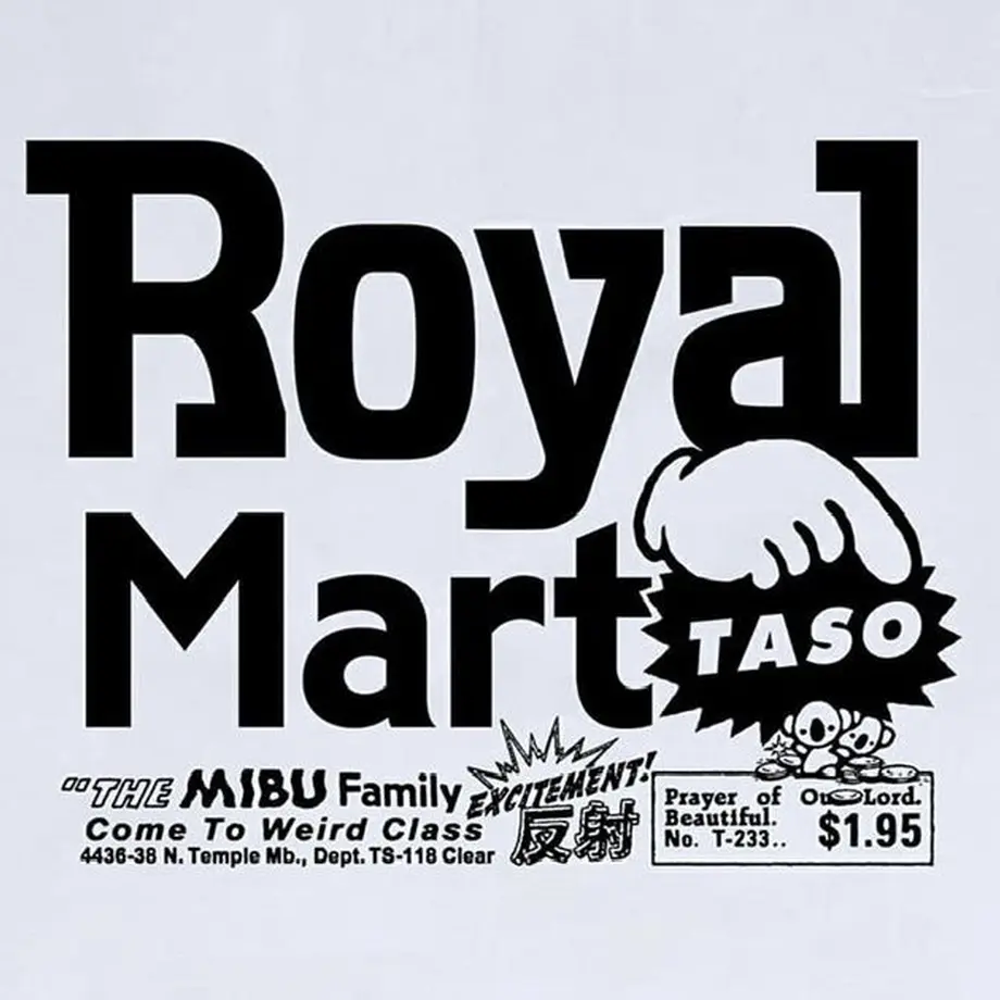 5f2d602dd3f1674ef03dba3b