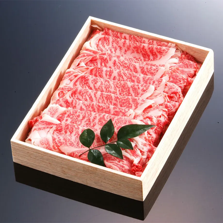 5e8b4b852a9a420beef97cb4