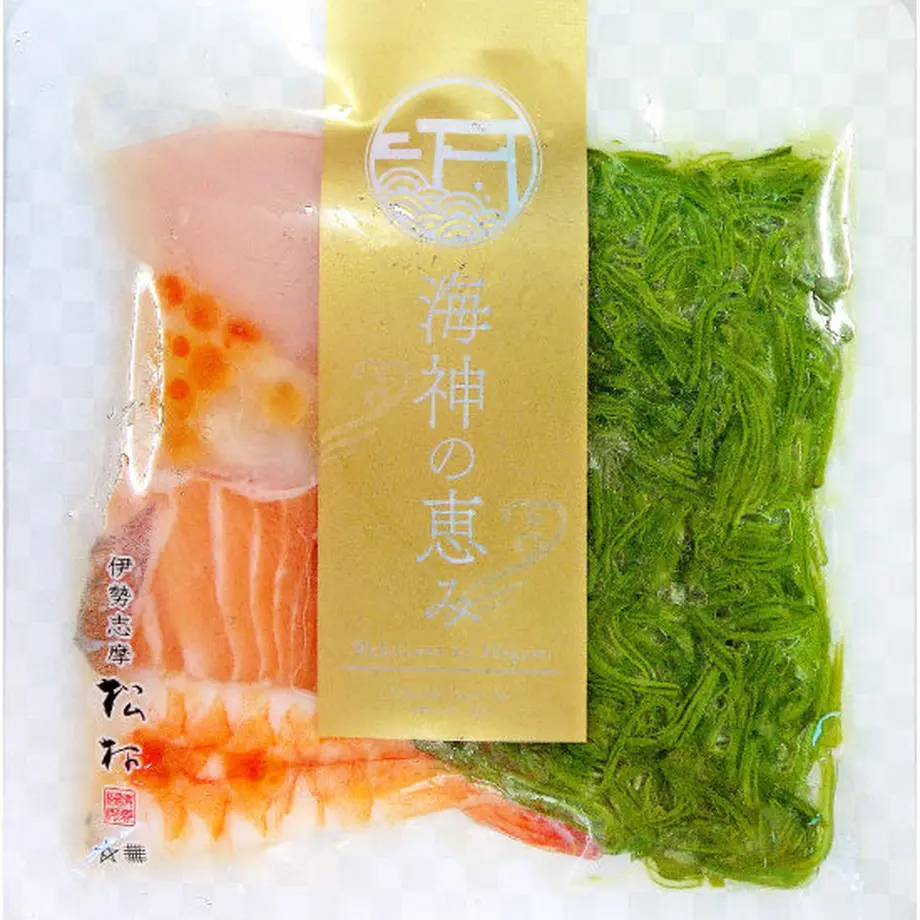 5eeb16b2b5a4250495c11ae3