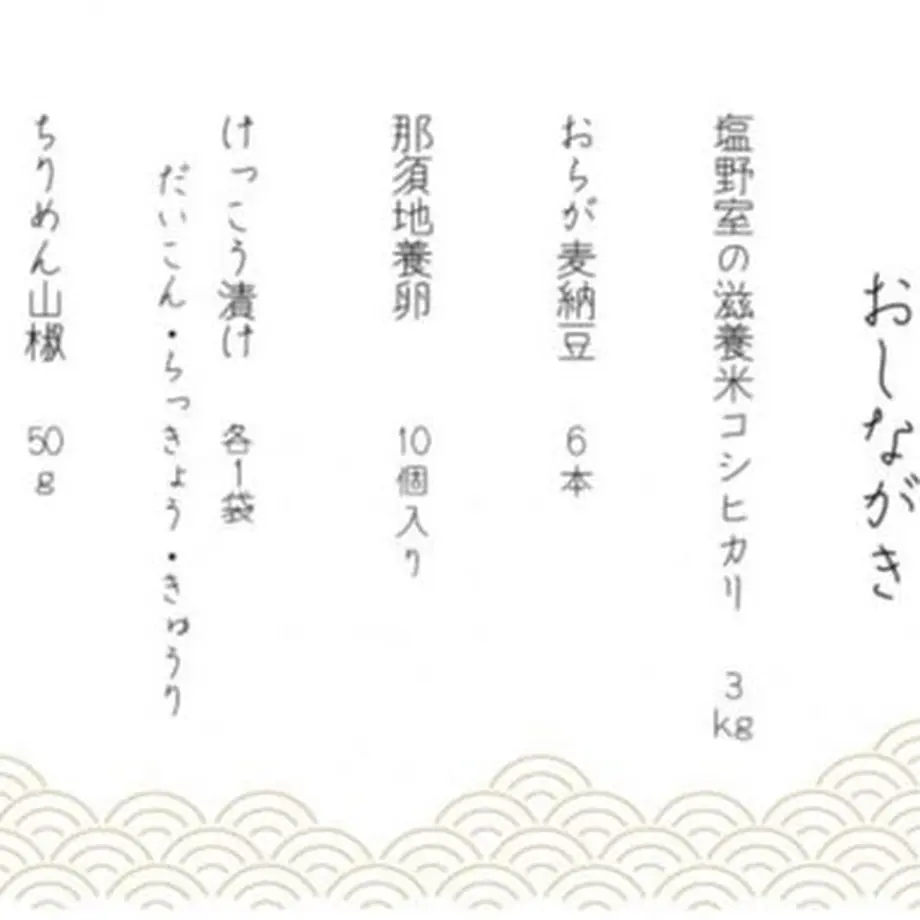 5ea8e5aebd217830d3002b5c