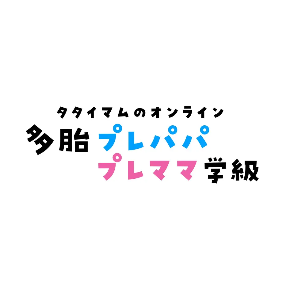 5fa557e68a457230212913e8
