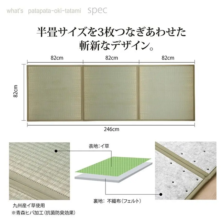 60b5d9f87c42ee69a0c874e3