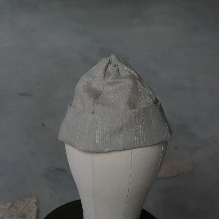 60fa6e397291346321a3ef8d
