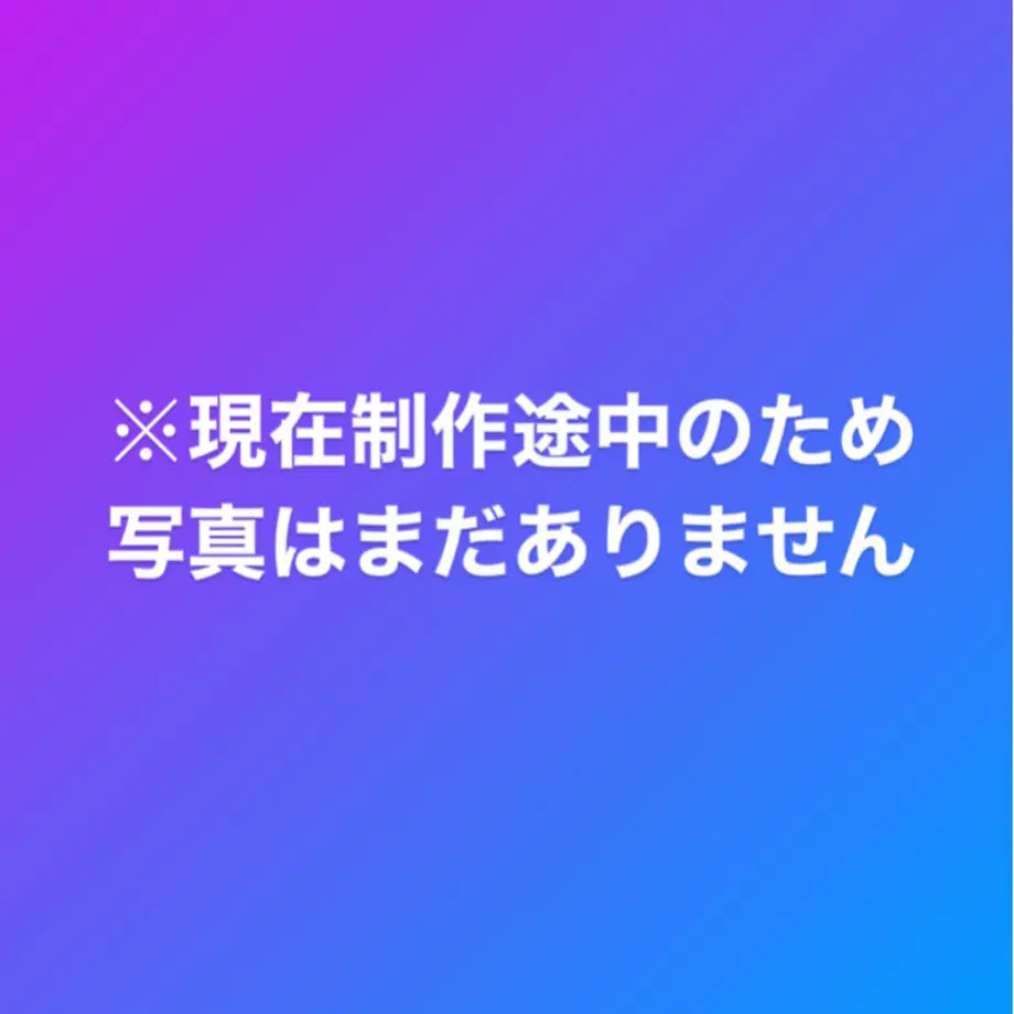 61123af8a92a7807b4f011bb