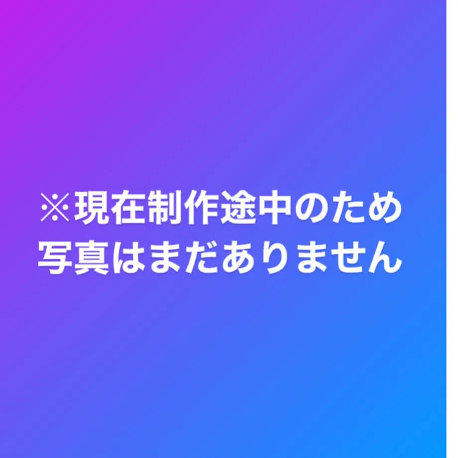 6112327a46e30e2994ccc362