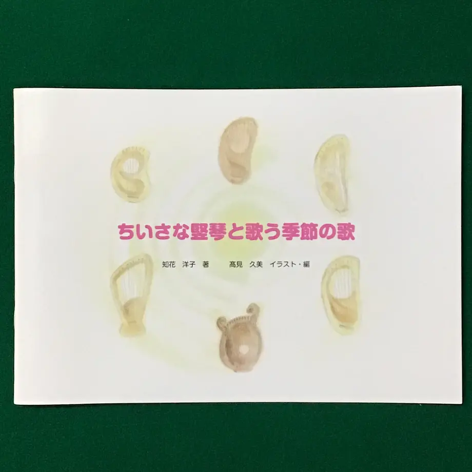 5e55d2c0cf327f4714dc4835