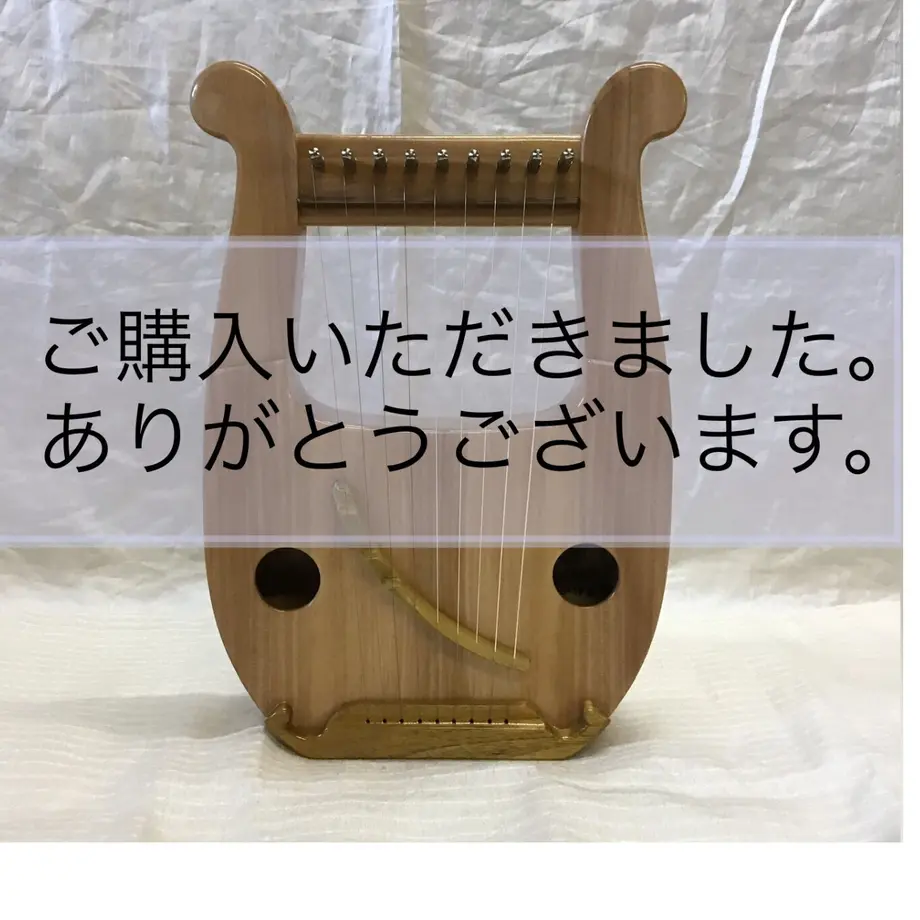 610f75f87acd162a7f66c05a