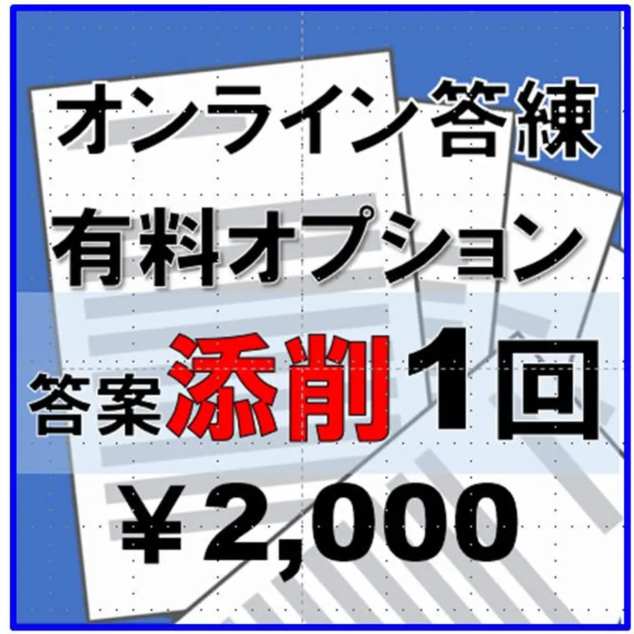5eb2663e51576222cd5f47a8