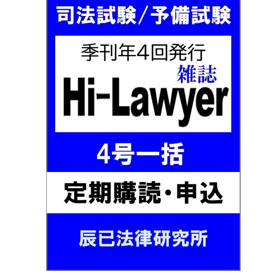 5e8954e72a9a426b79ee8203