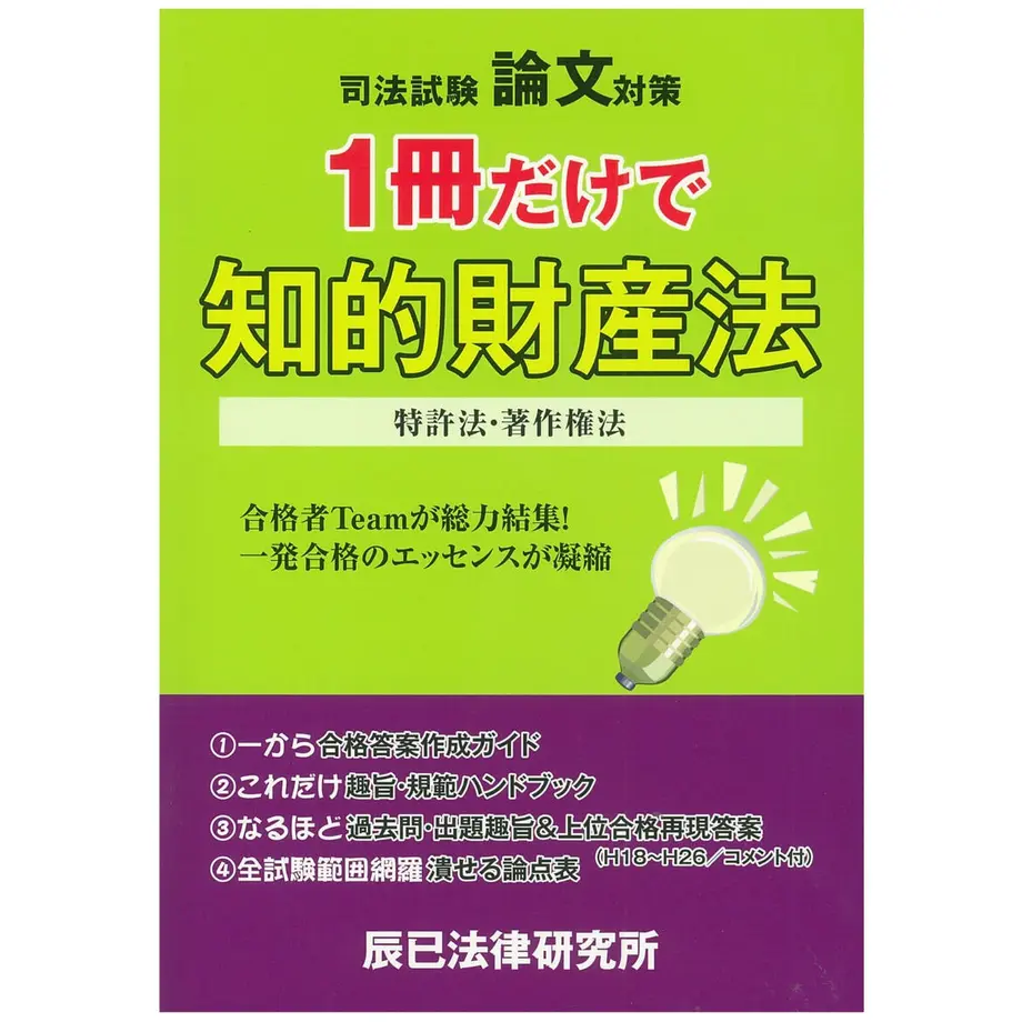 5f6c593eb5b1083c06af301e