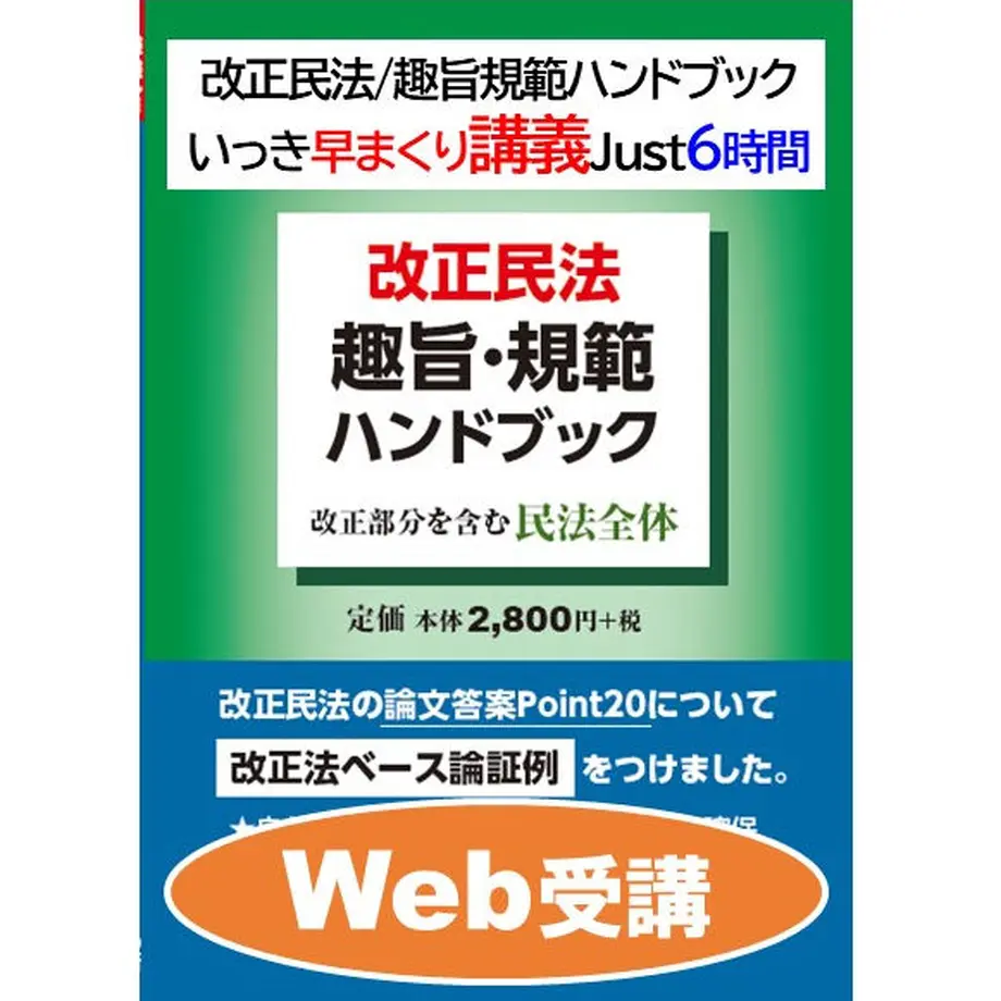 5e5722a896fa4341356e20d5