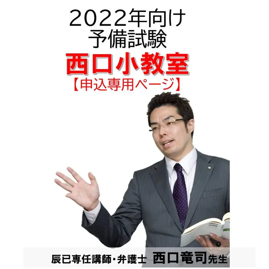 615d7aa3a1027559a0f9a002